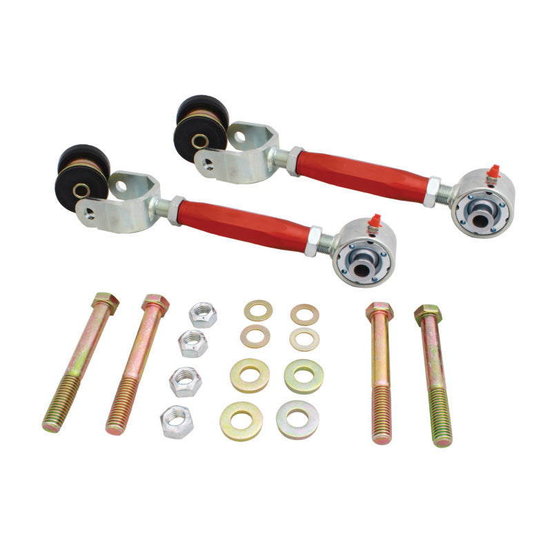 QA1 78-88 GM G-Body/73-77 A-Body Upper Adjustable Trailing Arms - 5247
