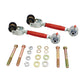 QA1 64-67 GM A-Body Upper Adjustable Trailing Arms - 5249