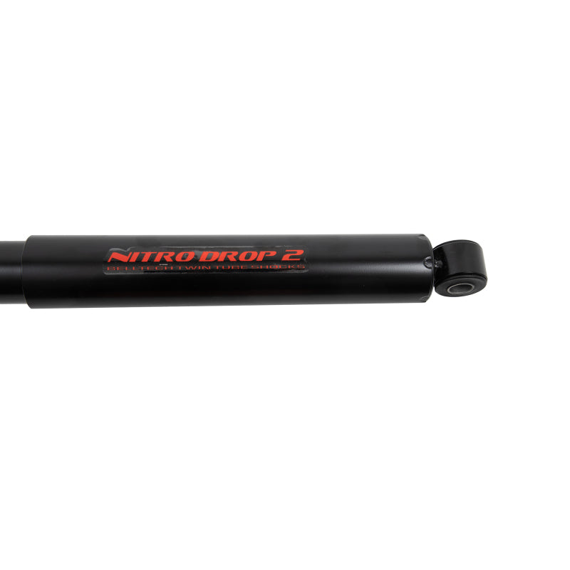 Belltech ND2 OEM Shock - ND2216HE