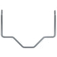 Belltech 1in Rear Anti-Sway Bar 205+ Ford F-150 (All Short Bed Cabs) 2WD/4WD - 5559