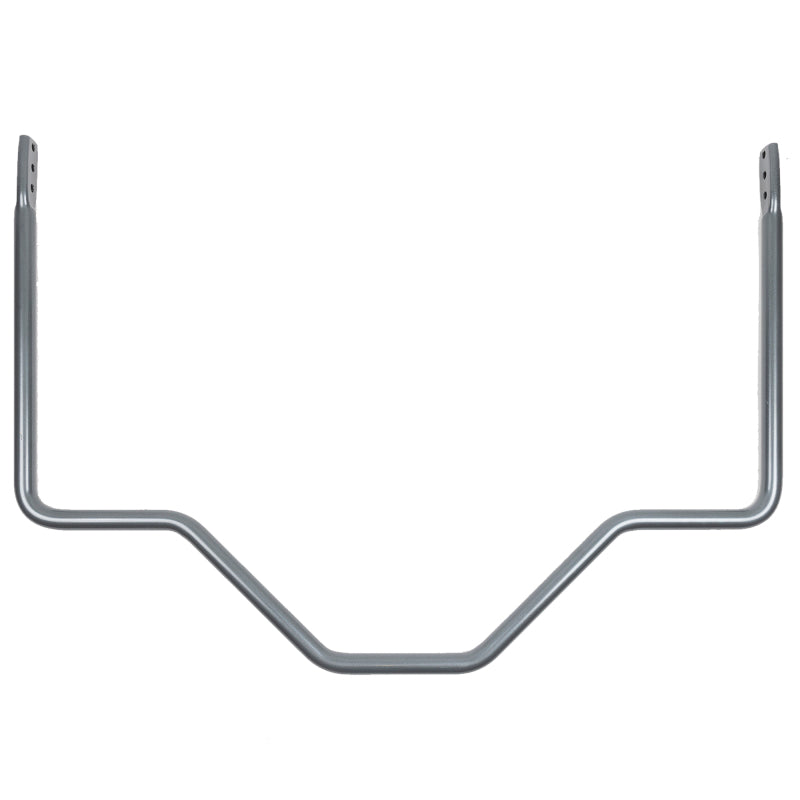 Belltech 1in Rear Anti-Sway Bar 205+ Ford F-150 (All Short Bed Cabs) 2WD/4WD - 5559