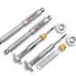 Belltech SHOCK SET STREET PERFORMANCE - 9506