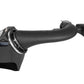 aFe Momentum GT Pro 5R Cold Air Intake System 2017 Ford Superduty V8-6.2L - 54-73116