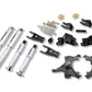 Belltech LOWERING KIT WITH SP SHOCKS - 699SP