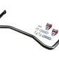 Belltech FRONT ANTI-SWAYBAR 90-97 FORD RANGER - 5445