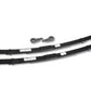 Belltech LOWERING KIT W/O SHOCKS - 637
