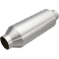 MagnaFlow California Grade CARB Compliant Universal Catalytic Converter 2.50in PC1 - 3322306