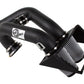 aFe MagnumFORCE Intakes Stage-2 Pro DRY S 11 Ford F-150 V6 3.5L (tt) EcoBoost - 51-12182