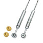 Belltech Street Performance OEM Shock Absorber - SP25001