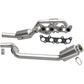 MagnaFlow 15-20 Ford Mustang 5.0L Direct Fit Converter - 6561214