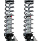 QA1 78-88 GM G-Body 12-200 Kit Rear Pro-Coil D-Adj - RCK52367