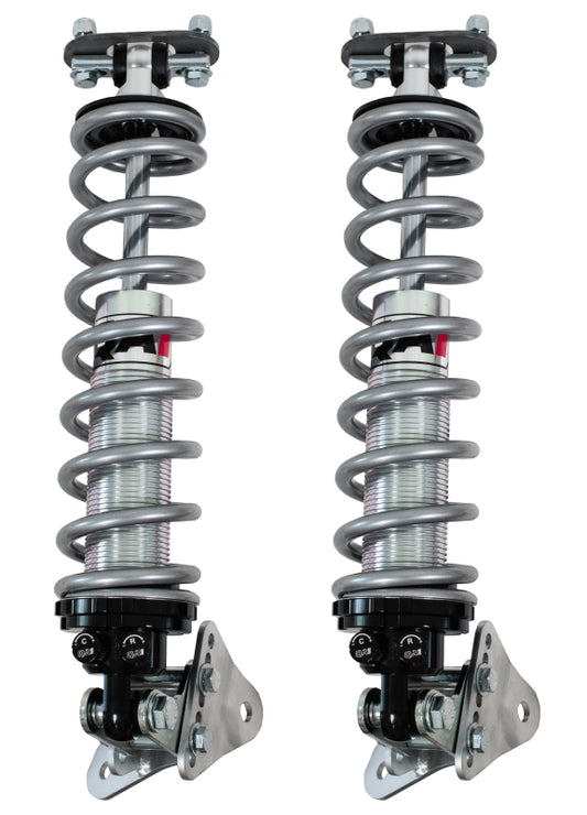 QA1 78-88 GM G-Body 12-200 Kit Rear Pro-Coil D-Adj - RCK52367