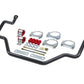 Belltech REAR ANTI-SWAYBAR 73-91 GM SUBURBAN 1500 - 5508