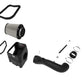 aFe Magnum FORCE Stage-2 Pro Dry S Cold Air Intake System 09-14 Chevrolet Silverado / GMC Yukon - 54-13073D