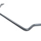 Belltech FRONT ANTI-SWAYBAR 2021+ Ford Bronco 4WD - 5475