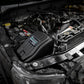 aFe Quantum Pro DRY S Cold Air Intake System 11-16 Ford Powerstroke V8-6.7L - Dry - 53-10003D