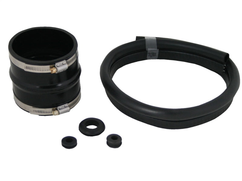 aFe MagnumFORCE Spare Parts AIS Soft Parts for XX-10192 - 59-10192