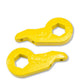 Belltech TORSION BAR KEY 97-03 4WD F-150 (ALL CABS) - 3933