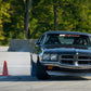 UMI Performance 68-70 GM A-Body Corner Max Street Handling Race Package - Black - 406402-B