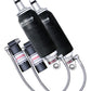 Ridetech 05-14 Ford Mustang ShockWave Rear System TQ Series - 12155411