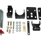Belltech FLIP KIT 95-99 GM Tahoe 2 door 5.5inch - 6640