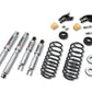 Belltech LOWERING KIT WITH SP SHOCKS - 757SP