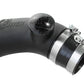 aFe Momentum HD PRO 10R Stage-2 Si Intake 01-04 GM Diesel Trucks V8-6.6L LB7 - 50-74001