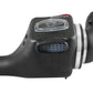 aFe Momentum HD PRO 10R Stage-2 Si Intake 03-07 Ford Diesel Trucks V8-6.0L (td) - 50-73003