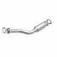 MagnaFlow 08-13 Nissan Rogue 2.5L Direct Fit Converter - 5592317