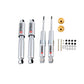 Belltech Street Performance Shock Absorber Set - 9692