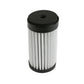aFe ProGuard D2 Fluid Filters Trans F/F TRANS Ford Diesel Trucks 03-08 V8-6.0/6.4L (td) - 44-TF008