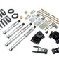 Belltech LOWERING KIT WITH SP SHOCKS - 923SP