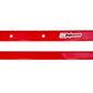 UMI Performance 64-72 A-Body Boxed Lower Control Arms- Poly/Roto-Joint - 4041-R