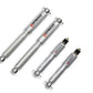 Belltech SHOCK SET STREET PERFORMANCE - 9524