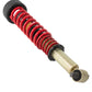 Belltech COILOVER KIT 2021+ Yukon/Tahoe/GM 1500 - 0-2.5in Leveling - 15109