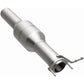 MagnaFlow Direct Fit Catalytic Converter 03-05 Ford F250/350 SD 6.0 - 60511