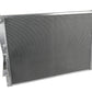 aFe BladeRunner Street Series Aluminum Radiator 08-10 Ford Diesel Trucks 6.4 Liter - 46-52091