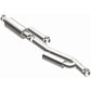 MagnaFlow 19-23 GM 1500 4.3L / 5.3L D-Fit Muffler Replacement - 19533