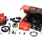 FAST ECU Basic Kit FAST LS1/LS6 - 301009