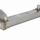 aFe Power BladeRunner EGR Cooler Horizontal 08-10 Ford Diesel Trucks V8-6.4L (td) - 46-90078