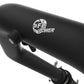 aFe Bladerunner Intercooler Hot Charge Pipe Black 2-2.5in 2021+ Ford F-150 V6-2.7L (tt) - 46-20478-B