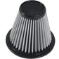 aFe MagnumFLOW Air Filters OER PDS A/F PDS Ford Trucks 97-08 Mustang V8 96-04 - 11-10004