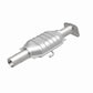 MagnaFlow Direct Fit Catalytic Converter 83-84 Chevrolet El Camino 3.8L - 3391456