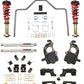 Belltech 15-20 Ford 150 (All Cabs) 2WD/4WD Performance Handling Kit - 1008HK