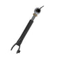 Belltech 2021 GM Tahoe/Yukon 2WD/4WD Rear Upper Control Arm Kit - 25122