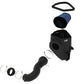 aFe Magnum FORCE Stage-2 Pro 5R Cold Air Intake System 2019 GM Silverado/Sierra V8 6.2L - 54-13036R