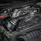 aFe Momentum GT PRO DRY S Intake System 2020 GM Diesel Trucks 2500/3500 V8-6.6L (L5P) - 50-70056D