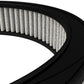 aFe MagnumFLOW Air Filters OER PDS A/F PDS GM Cars & Trucks 62-87 - 11-10032