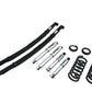 Belltech LOWERING KIT WITH SP SHOCKS - 788SP