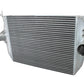 aFe Bladerunner Intercoolers 99-03 Ford Diesel Trucks V8 7.3L (td) - 46-20091